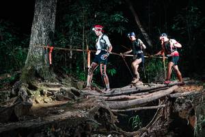 BIB: 
                            <button type="button" onclick="openModal(27343634)" class="btn btn-primary btn-sm float-right btn-popup" data-toggle="modal" data-target=".modal-high-quality">
                        <i class="fas fa-shopping-cart"></i> Add to Cart
                    </button>
                                            <button type="button" onclick="isThisMe(27343634, true)" class="btn btn-success btn-sm float-right btn-popup btn-isme hidden" data-toggle="tooltip" data-placement="bottom" title="นี่คือรูปของคุณใช่ไหม คลิกที่นี่เพื่อเอาเข้าอัลบั้ม">
                        <i class="fas fa-plus"></i> Add to album
                    </button>
                    <button type="button" onclick="isThisMe(27343634, false)" class="btn btn-warning btn-sm float-right btn-popup btn-isnotme hidden">
                        <i class="fas fa-ban"></i> Remove from album
                    </button>